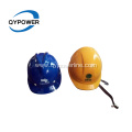 High quality safety helmet